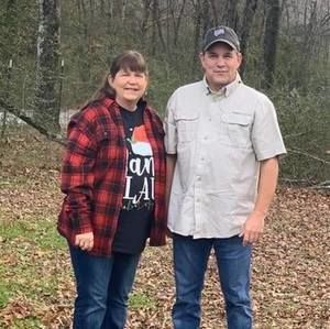 Meet your Posher, Ed